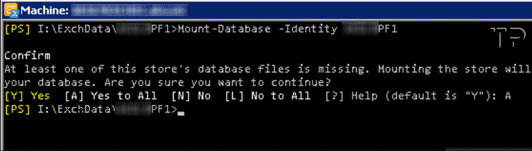 how-to-decommission-exchange-server-2010-after-office-365-migration