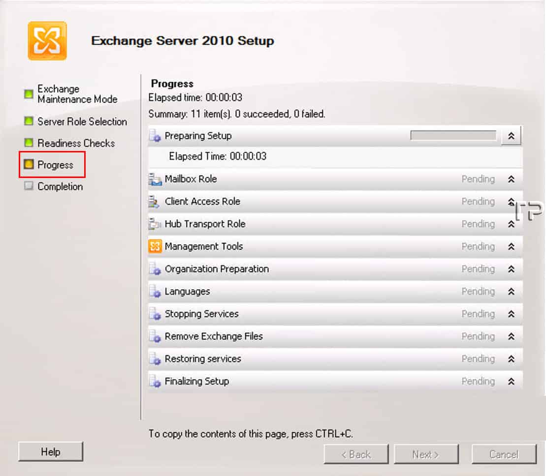 how-to-decommission-exchange-server-2010-after-office-365-migration