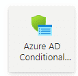 Implementation of Azure AD  Application Proxy