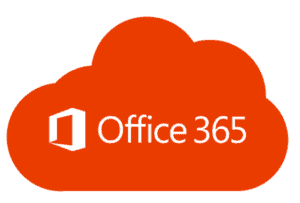 Office 365 / Microsoft 365 Icon