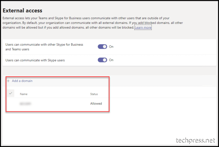 External Users/ Guests Are Able To Bypass Lobby Microsoft Teams
