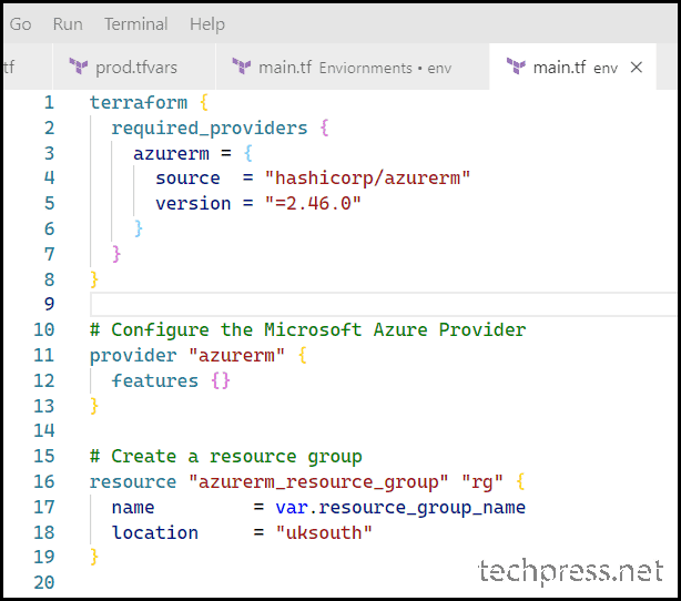 show or hide indent dots - Visual Studio Code (VSCode)