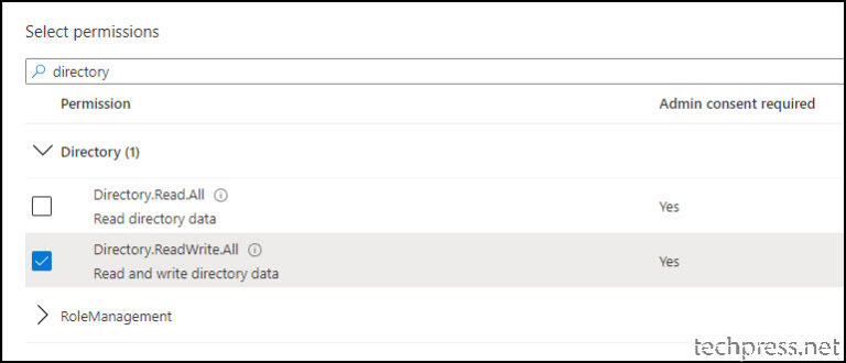 Create Microsoft 365 Groups Using PowerShell