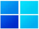 Windows 11