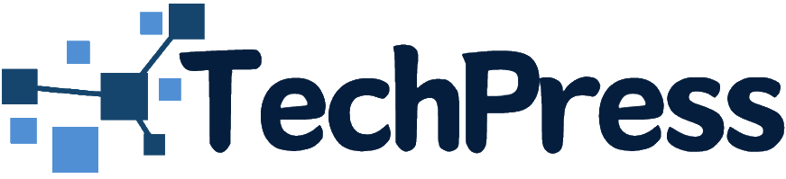 TechPress