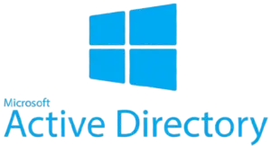 Microsoft Active Directory