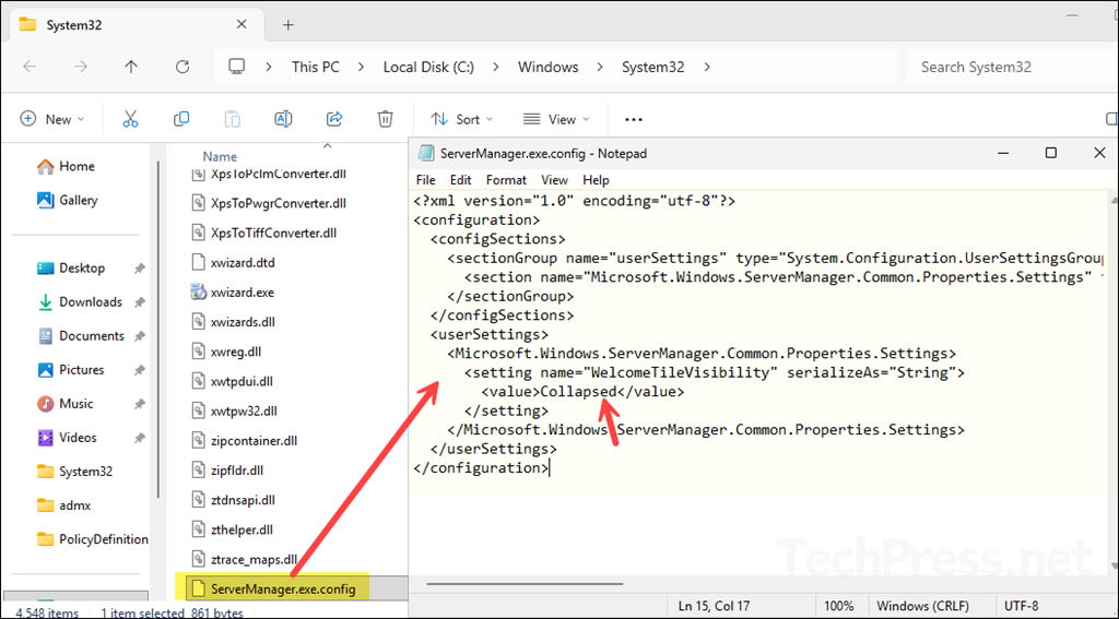 ServerManager.exe.config