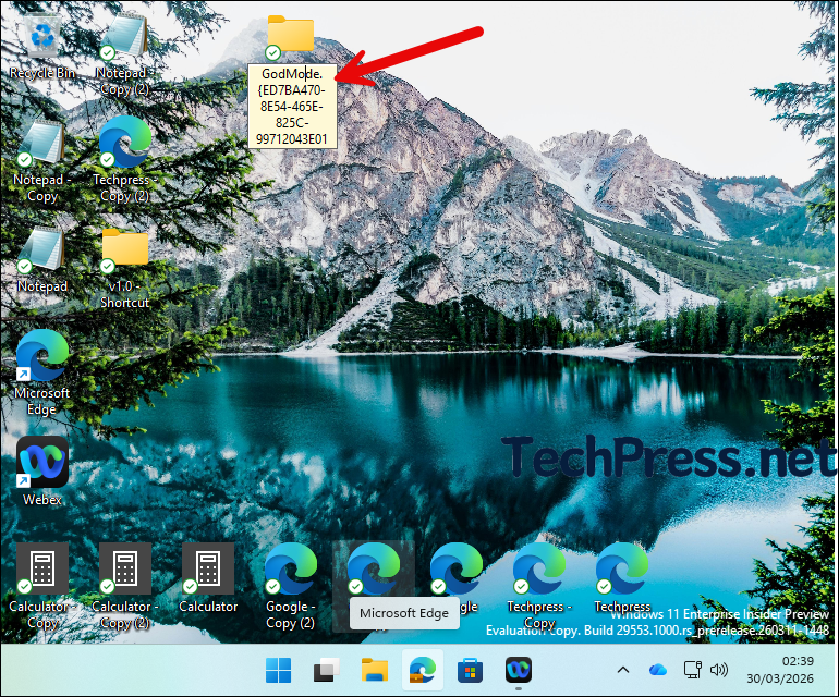 GodMode.{ED7BA470-8E54-465E-825C-99712043E01C}